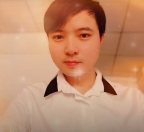 白首不分离的第二张照片--乌鲁木齐相亲服务中心