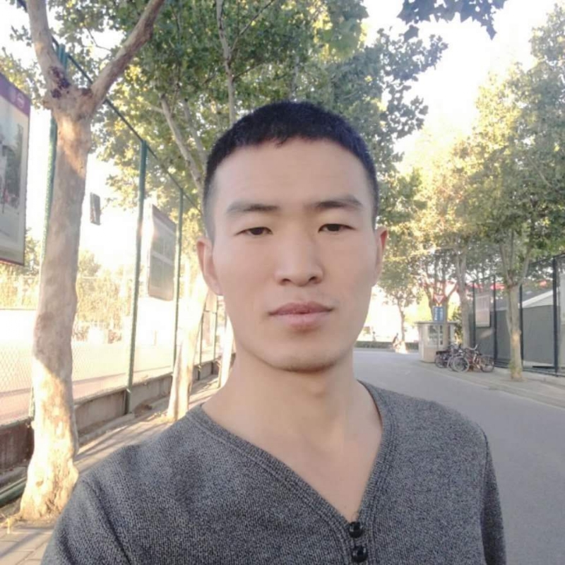 yuge的第一张照片--乌鲁木齐相亲服务中心