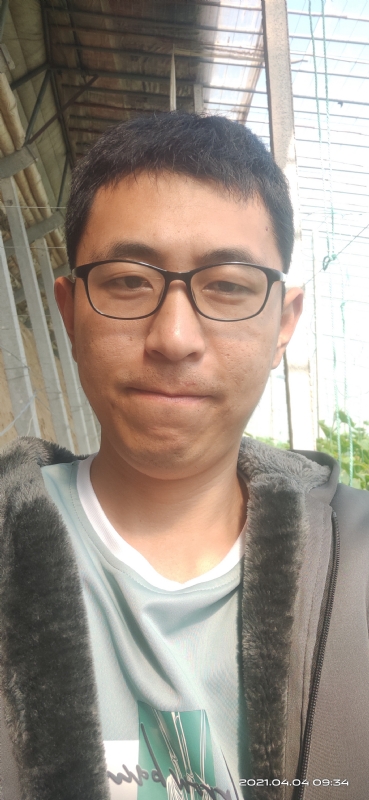 墨的第一张照片--乌鲁木齐相亲服务中心