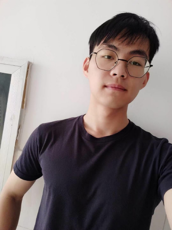 YJN的第二张照片--乌鲁木齐相亲服务中心