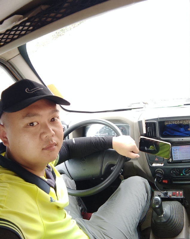 于于于的第一张照片--乌鲁木齐相亲服务中心