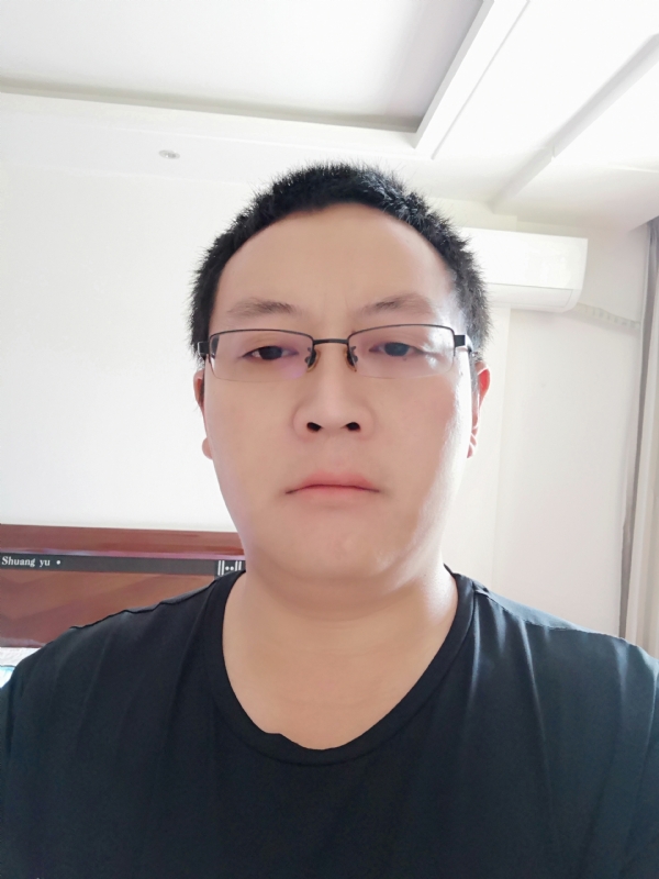 酸菜鱼的第一张照片--乌鲁木齐相亲服务中心