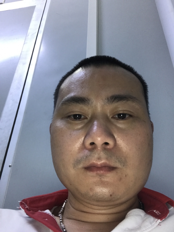 王老吉的第一张照片--乌鲁木齐相亲服务中心