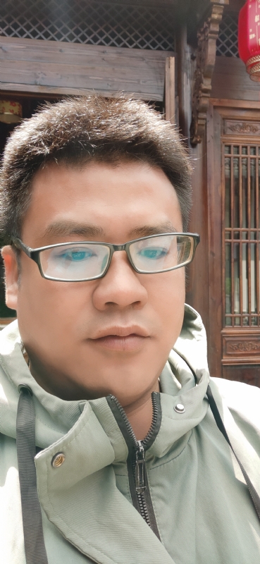 随缘的第一张照片--乌鲁木齐相亲服务中心