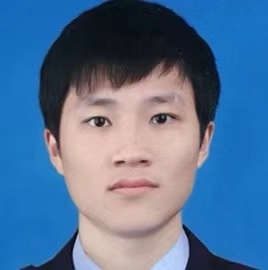 人间失格的第二张照片--乌鲁木齐相亲服务中心