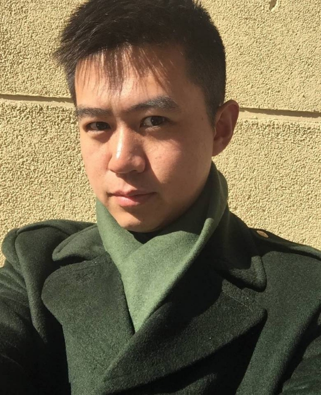 11144a的第一张照片--乌鲁木齐相亲服务中心