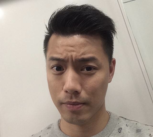 振兴的第二张照片--乌鲁木齐相亲服务中心