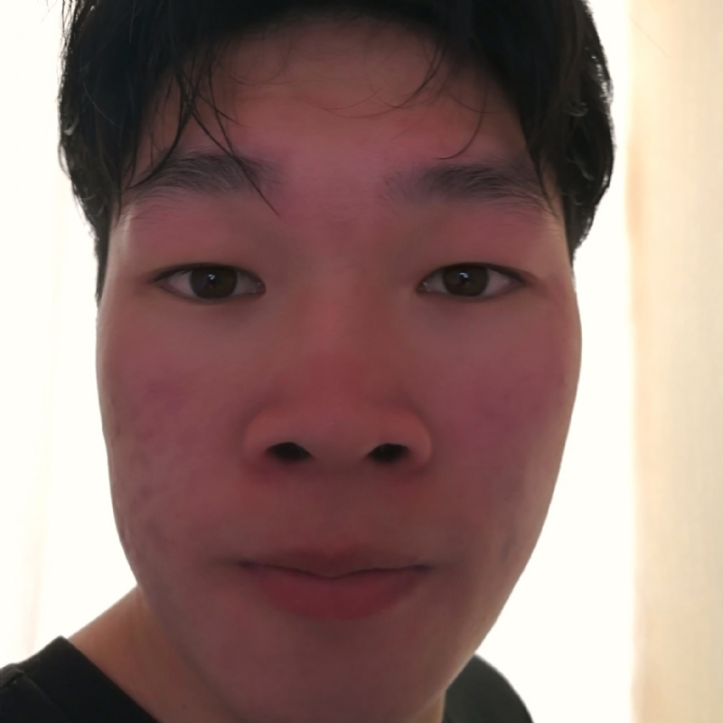 人生如戏的第一张照片--乌鲁木齐相亲服务中心