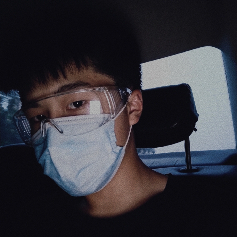 约的第一张照片--乌鲁木齐相亲服务中心