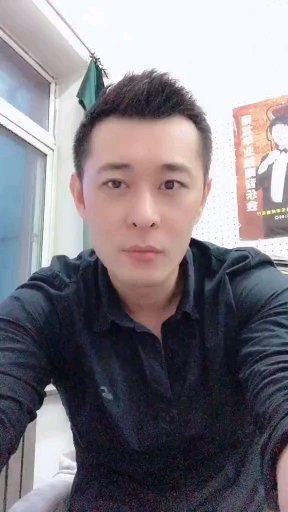 在路上cb的第一张照片--乌鲁木齐相亲服务中心