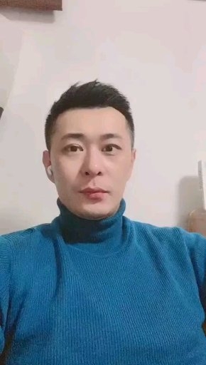 在路上cb的第二张照片--乌鲁木齐相亲服务中心