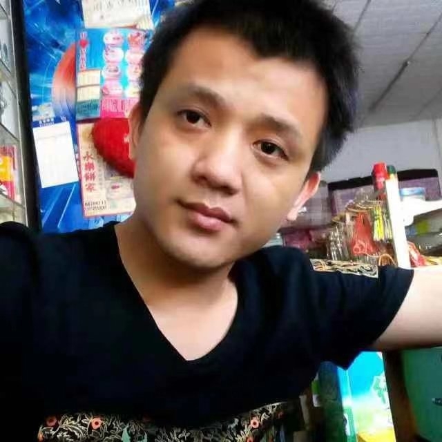 古仔的第二张照片--乌鲁木齐相亲服务中心