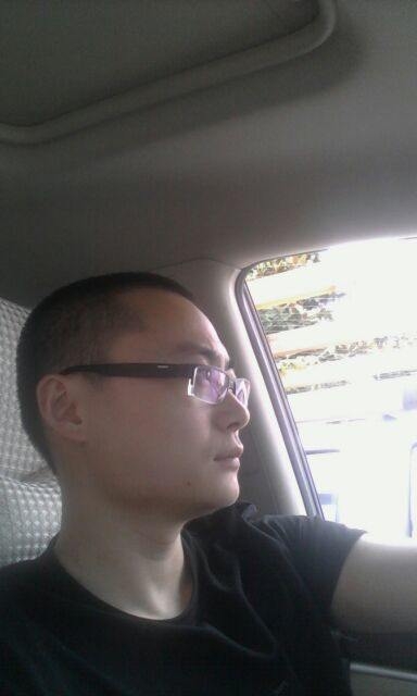 奈何没有桥的第一张照片--乌鲁木齐相亲服务中心