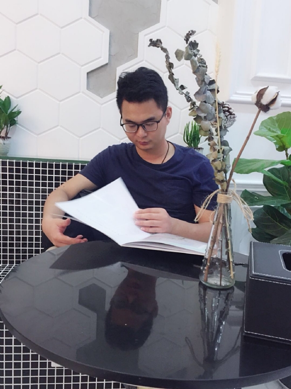 冠木的第二张照片--乌鲁木齐相亲服务中心