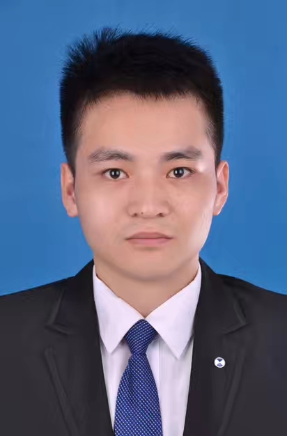 王渊的第一张照片--乌鲁木齐相亲服务中心