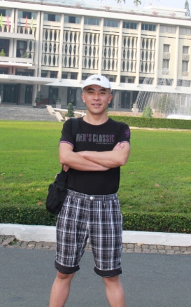归零的第二张照片--乌鲁木齐相亲服务中心