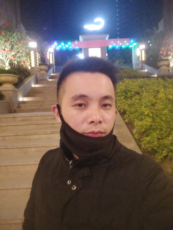 缘份来了挡都挡不住的第二张照片--乌鲁木齐相亲服务中心