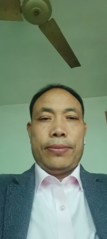 重新开始的第一张照片--乌鲁木齐相亲服务中心