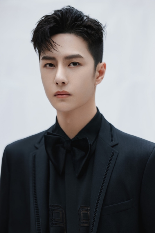 蓝天白云的第一张照片--乌鲁木齐相亲服务中心