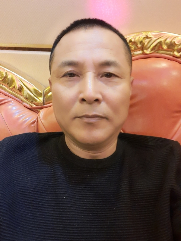 平常的第一张照片--乌鲁木齐相亲服务中心