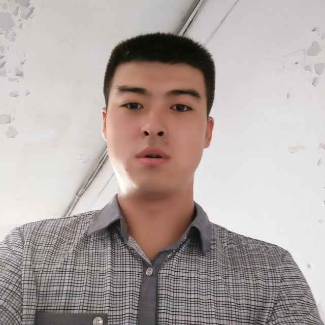 小白龙的第一张照片--乌鲁木齐相亲服务中心