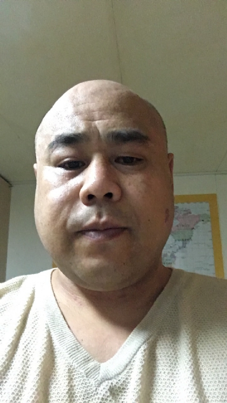 piao?bo的第二张照片--乌鲁木齐相亲服务中心