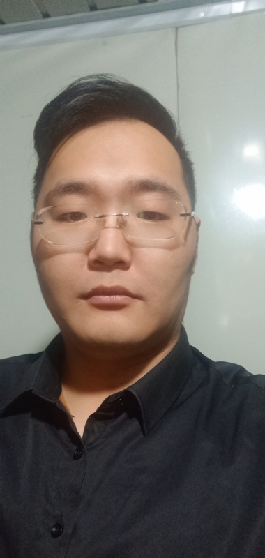 風鹤的第二张照片--乌鲁木齐相亲服务中心