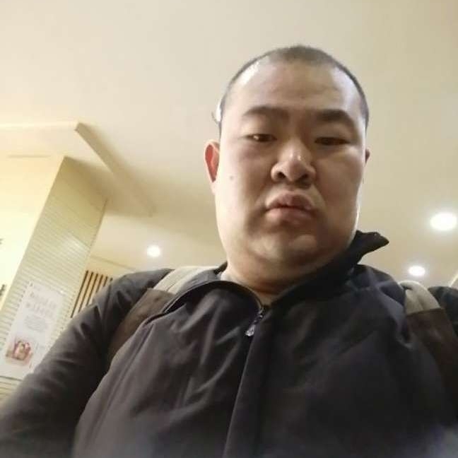 爱是很久忍耐的第一张照片--乌鲁木齐相亲服务中心