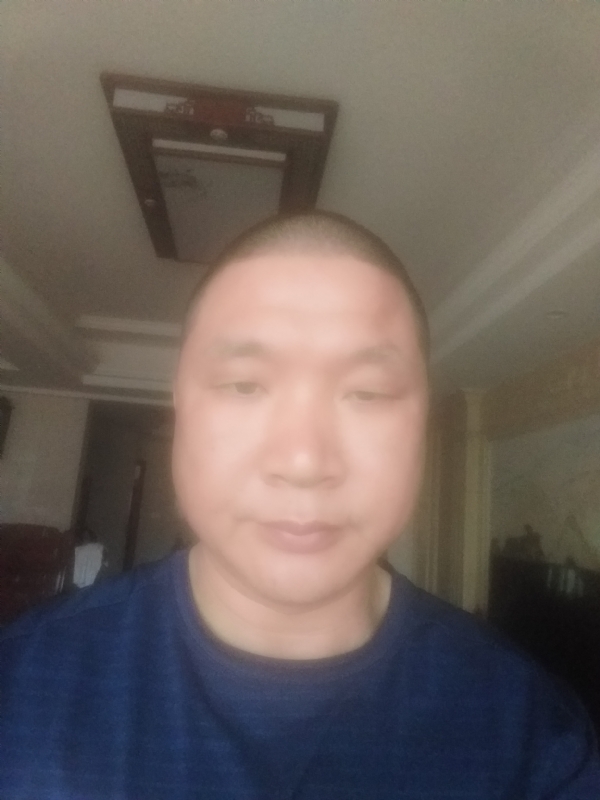 一切会好的的第一张照片--乌鲁木齐相亲服务中心