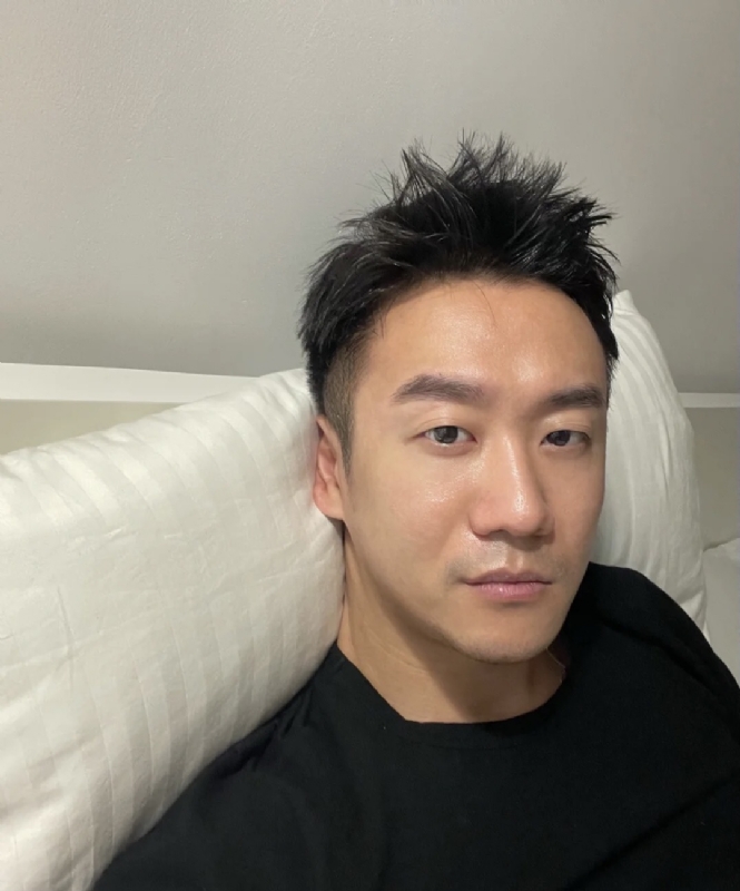 海洋的第一张照片--乌鲁木齐相亲服务中心