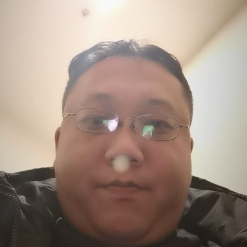 大洋的第一张照片--乌鲁木齐相亲服务中心