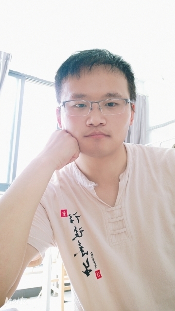 静烛寻归宿的第一张照片--乌鲁木齐相亲服务中心