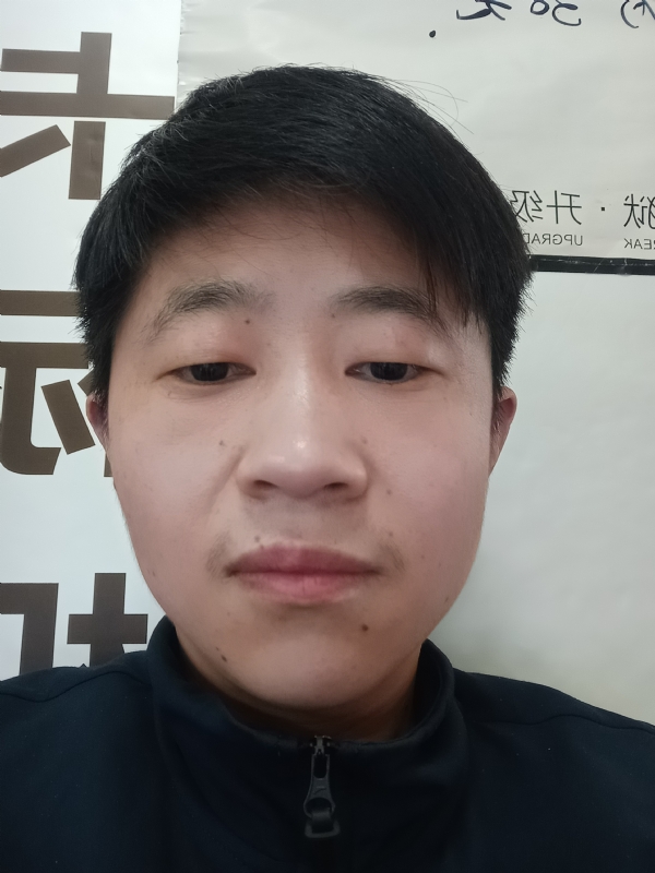 Z_H123321的第一张照片--乌鲁木齐相亲服务中心