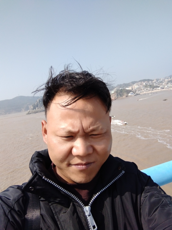 真心的第一张照片--乌鲁木齐相亲服务中心