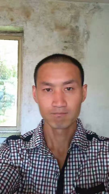 清雨的第二张照片--乌鲁木齐相亲服务中心