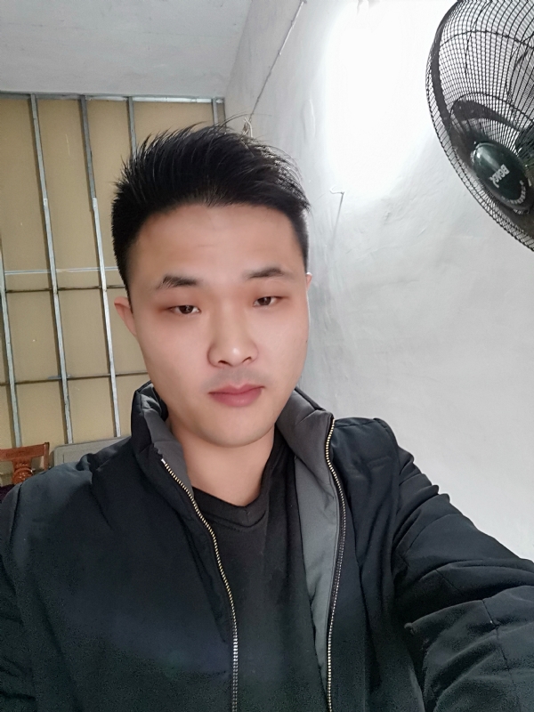 偏偏酒是没有解药的毒的第二张照片--乌鲁木齐相亲服务中心