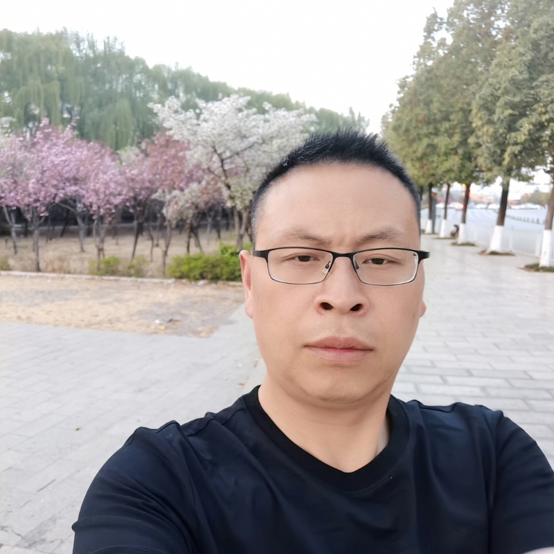 好好的第一张照片--乌鲁木齐相亲服务中心