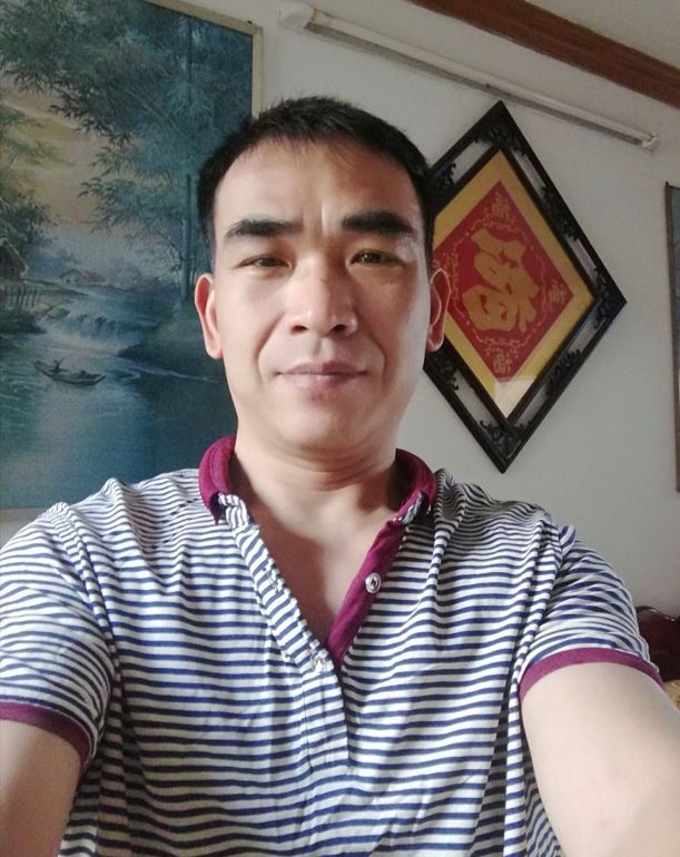 mm的第二张照片--乌鲁木齐相亲服务中心