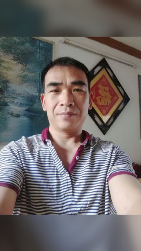 mm的第三张照片--乌鲁木齐相亲服务中心