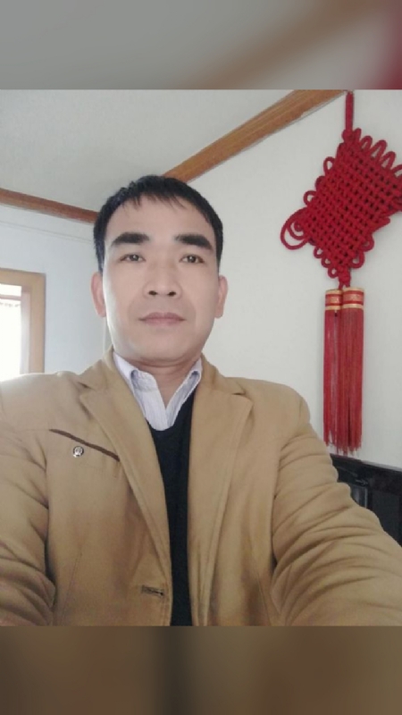 mm的第四张照片--乌鲁木齐相亲服务中心