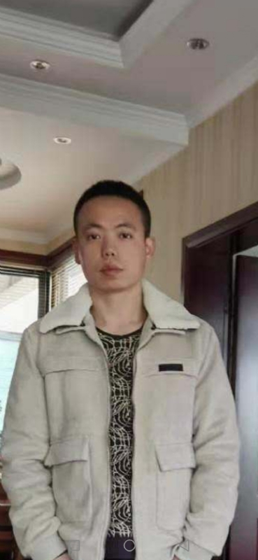 tom的第一张照片--乌鲁木齐相亲服务中心