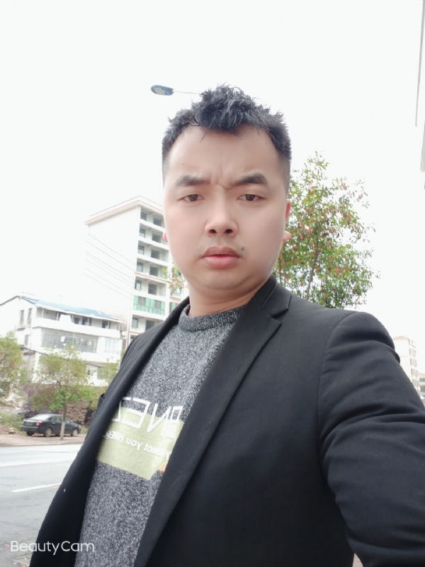 以爱修心以心养爱的第一张照片--乌鲁木齐相亲服务中心