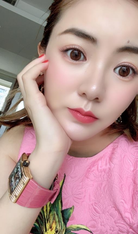 往事如煙的第一张照片--乌鲁木齐相亲服务中心