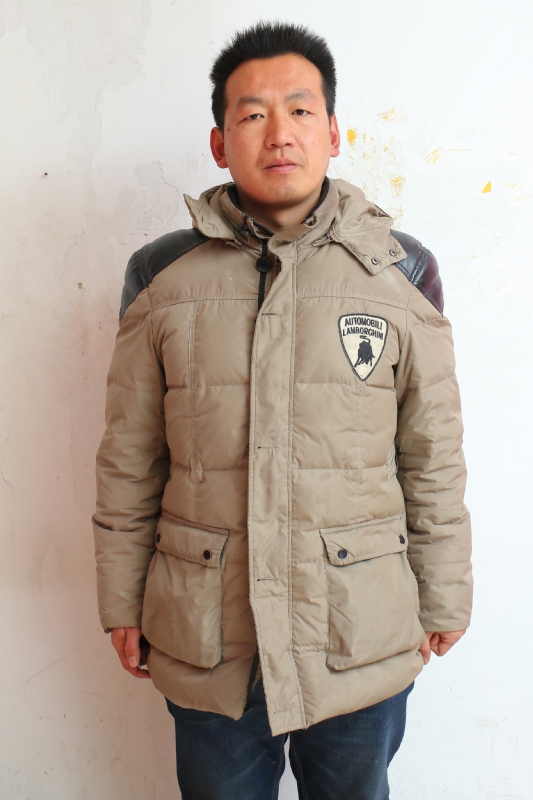 恒星的第二张照片--乌鲁木齐相亲服务中心