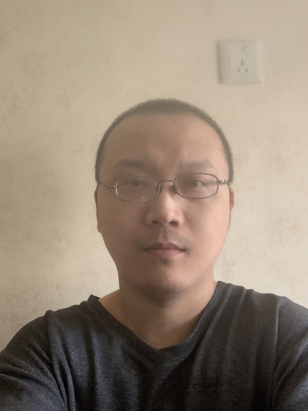 无想的第二张照片--乌鲁木齐相亲服务中心