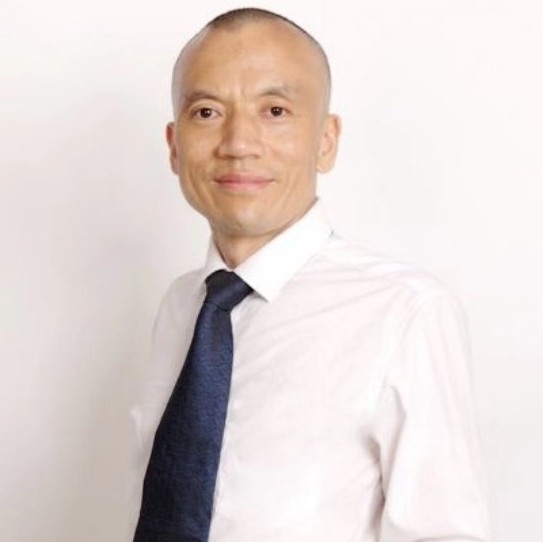 吉祥的第一张照片--乌鲁木齐相亲服务中心