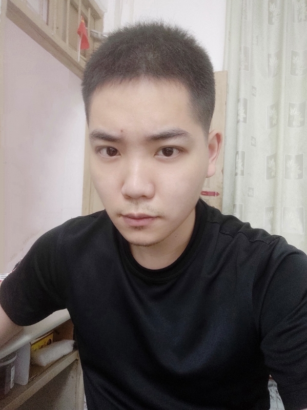 狼人当道的第二张照片--乌鲁木齐相亲服务中心