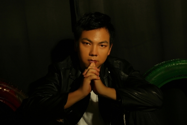 王先生的第一张照片--乌鲁木齐相亲服务中心