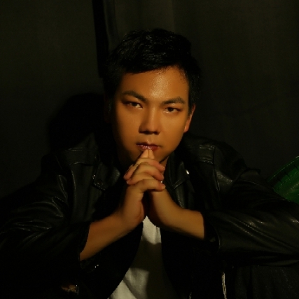 王先生的第二张照片--乌鲁木齐相亲服务中心