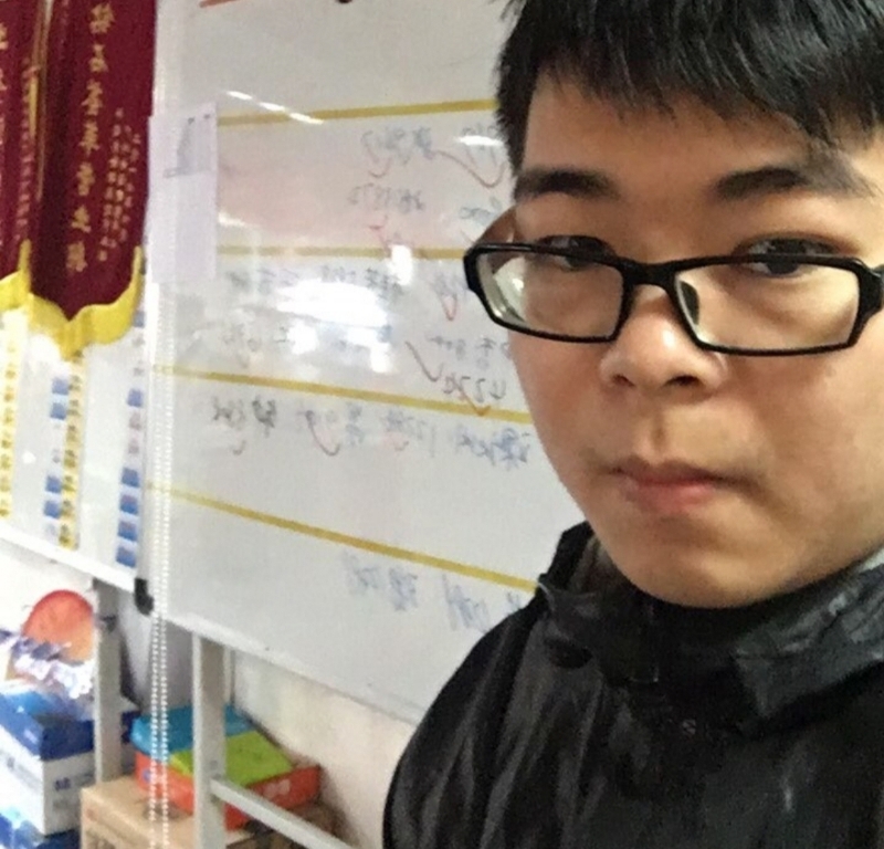 第六夜的第一张照片--乌鲁木齐相亲服务中心